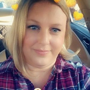 Meet your Posher, Heidi